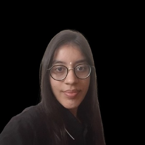 Mahima