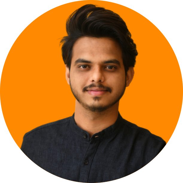Rushikesh