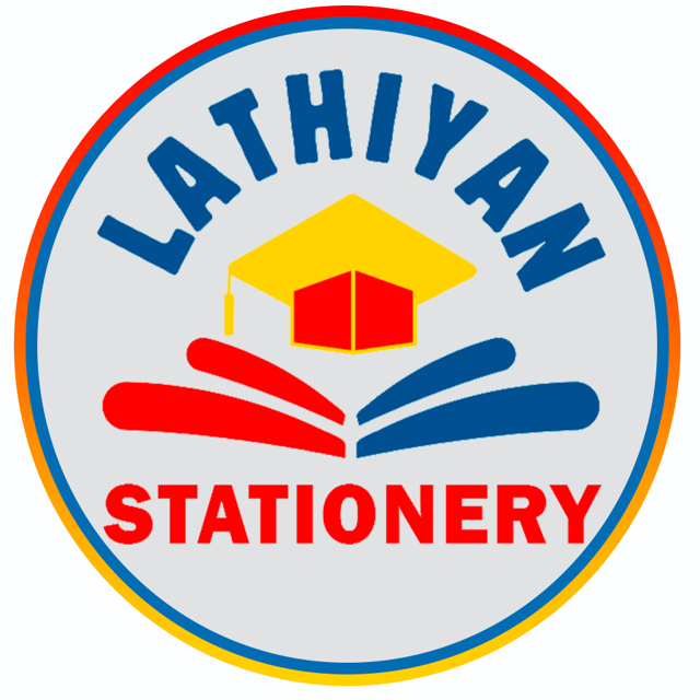Lathiyan