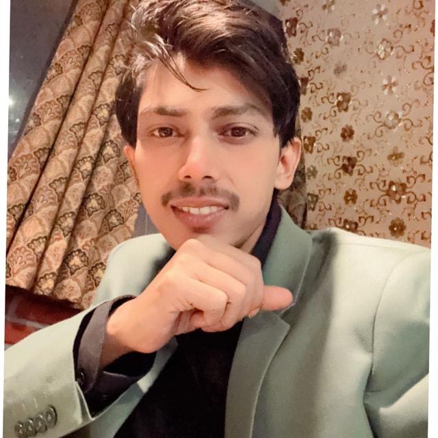 Ranjan