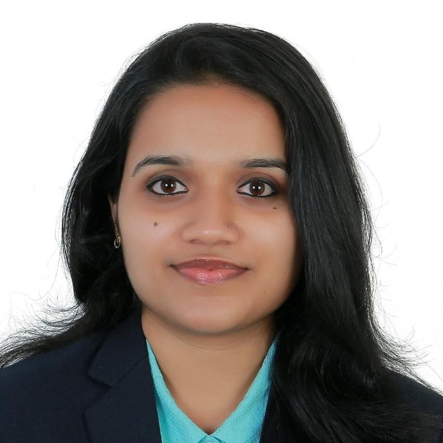 Nithya