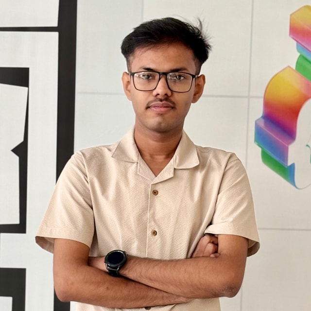 Mudasir