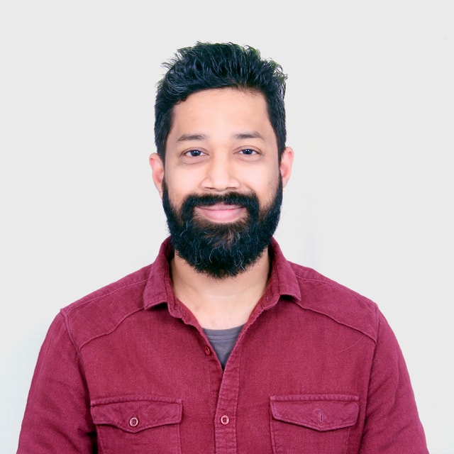 Chandan
