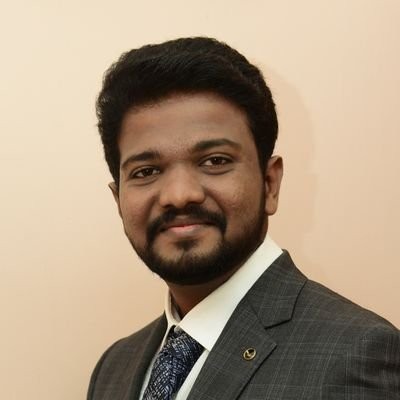 Nalaemton