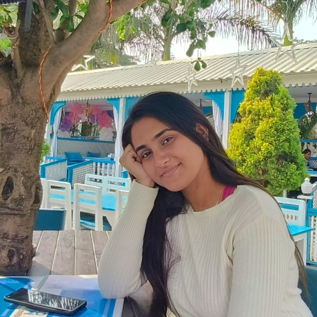 Pradnya