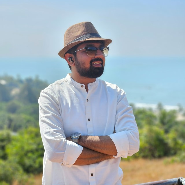 Balaji
