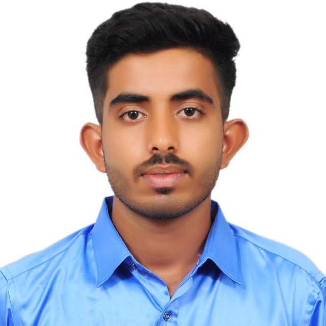 Sathish