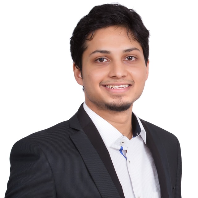 Rahul