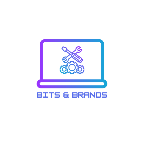 bits