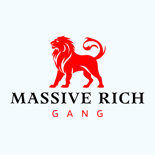Massive Rich