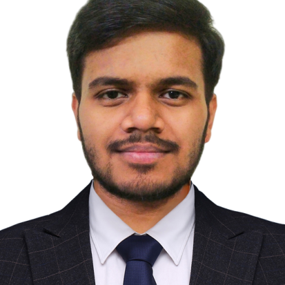 Nikhil