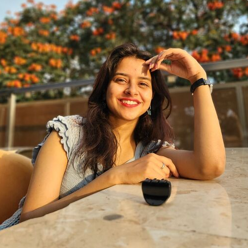 Priya