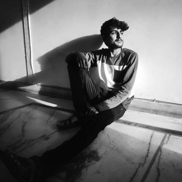 Rohit