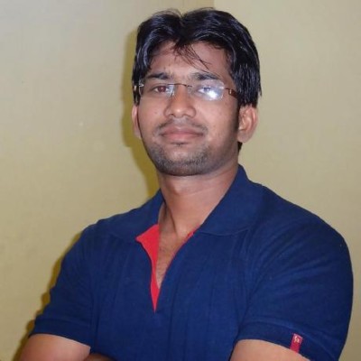 Varunendra
