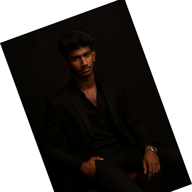 Pawan