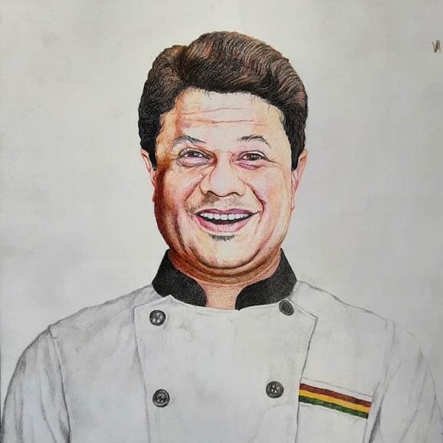 Sattyendra
