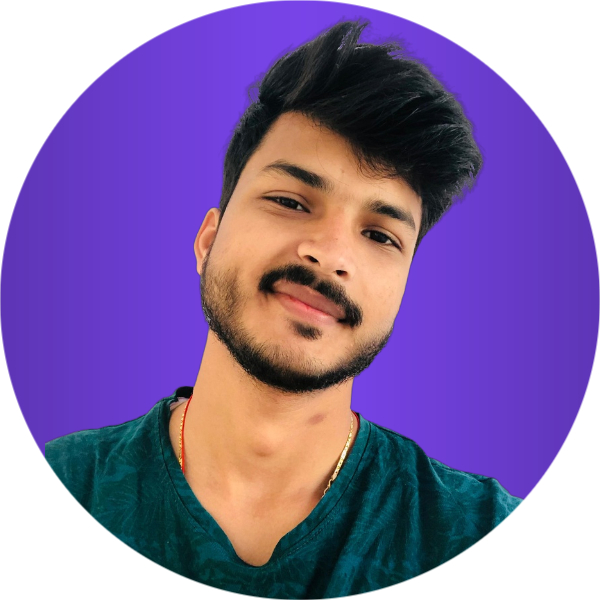 Suryansh