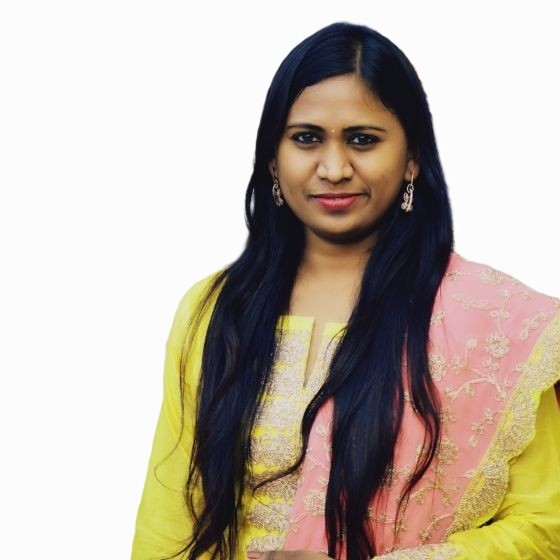 Pavani