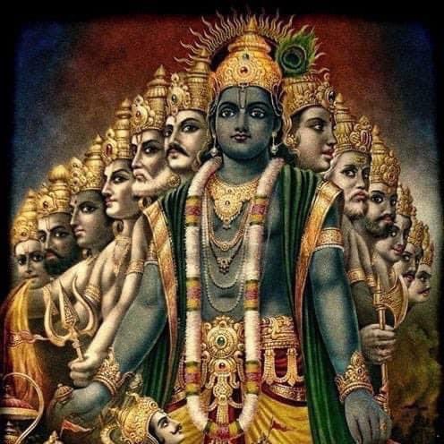 santosh