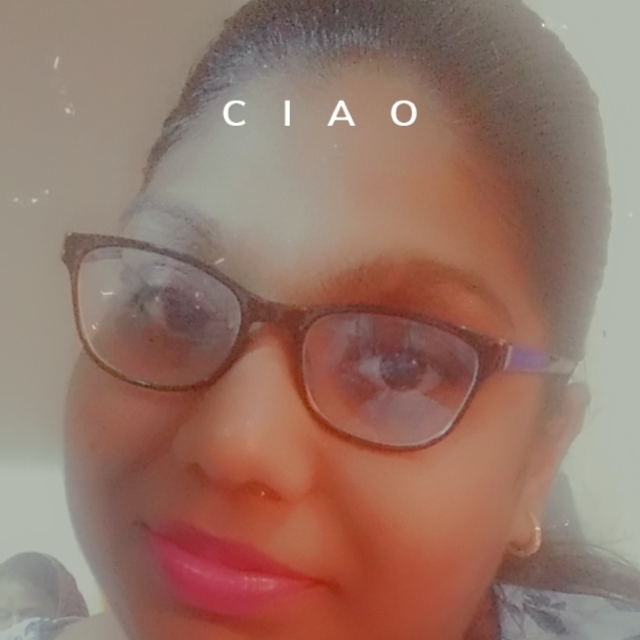 Anshita