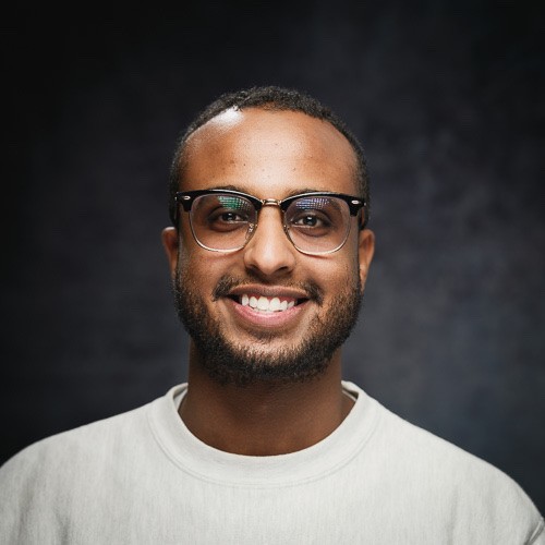 Mohamed