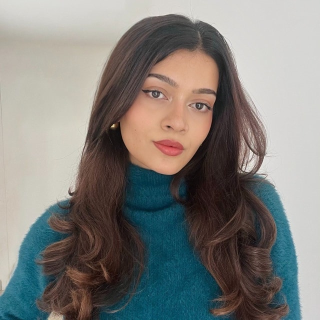 gia