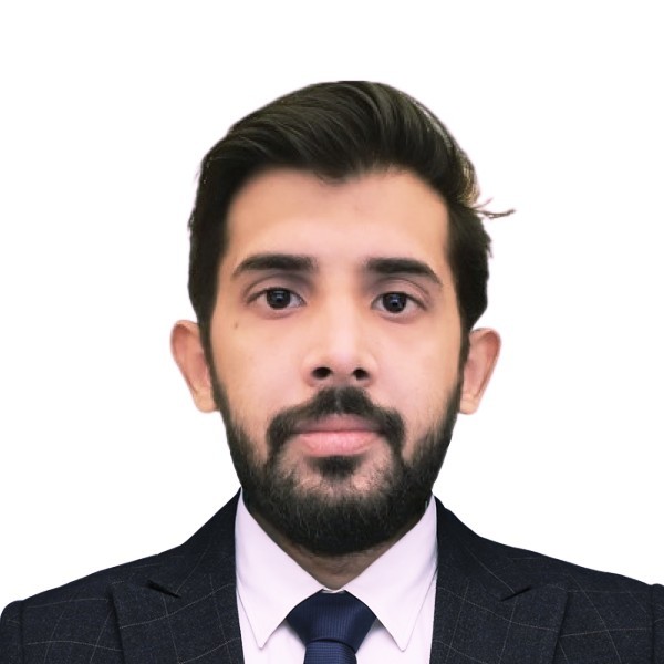 Nabeel