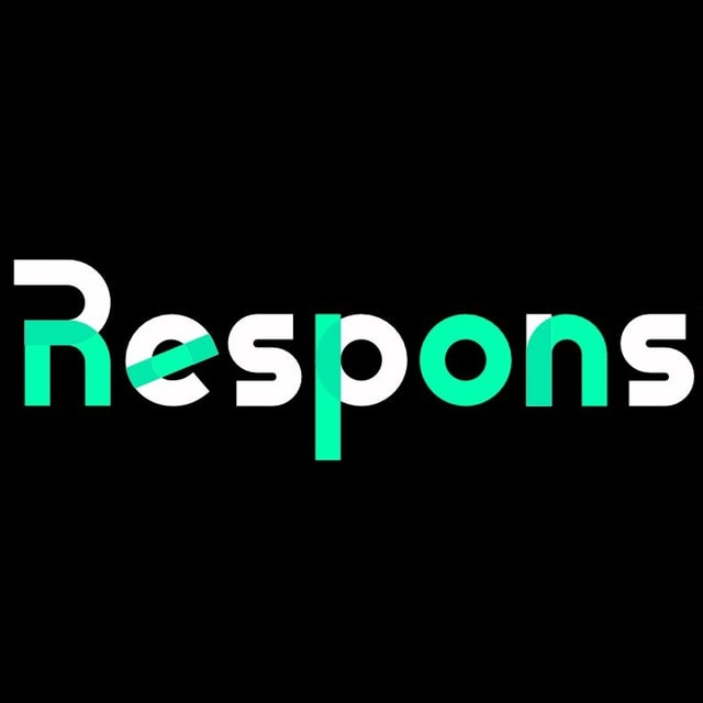 Responsus