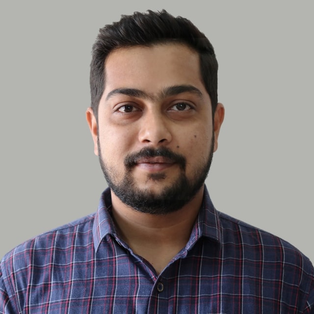 Rudradev
