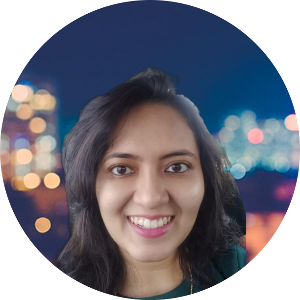 Ankita