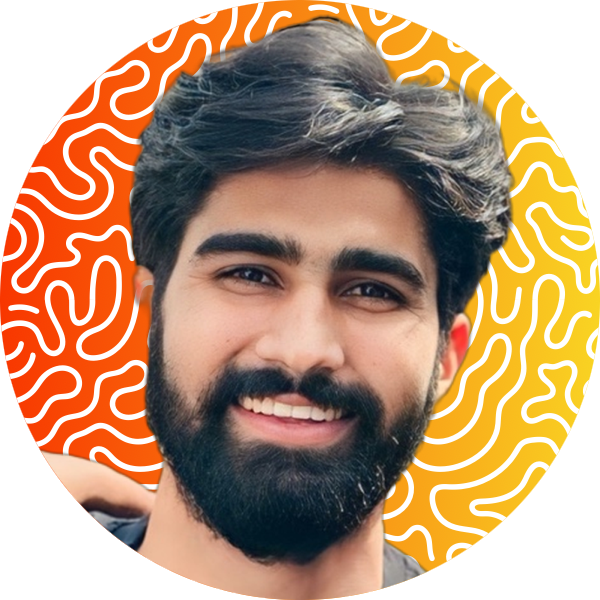 Rahul