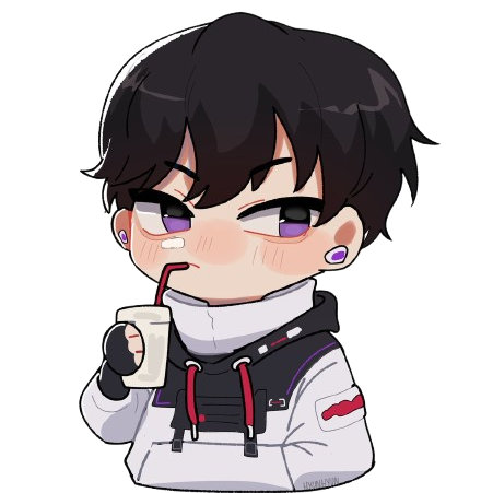 Anadi