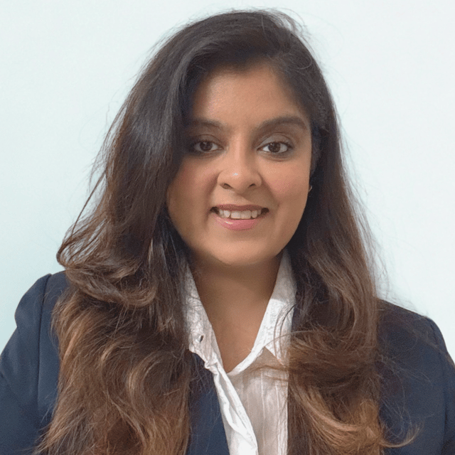 rishika
