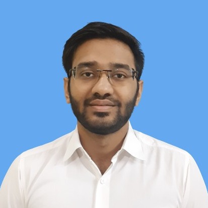 Vishal