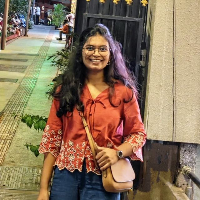 Veena