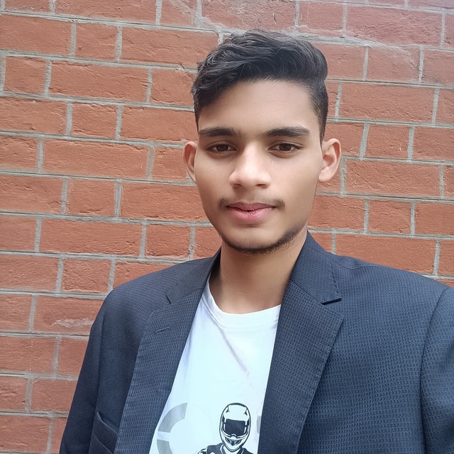 Alok