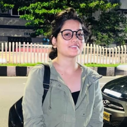 Suhani