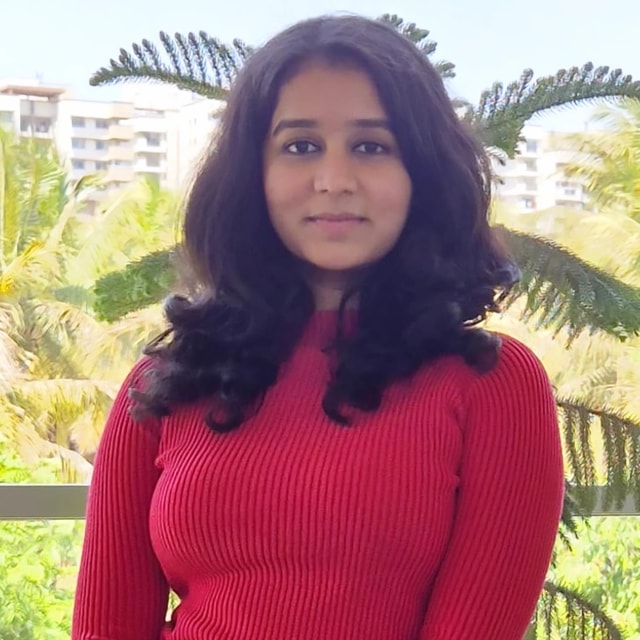 Bhavana