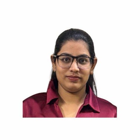 Kanika