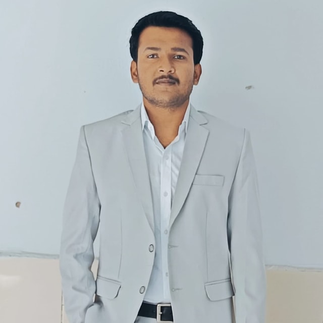 ABHISHEK