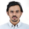 fahid
