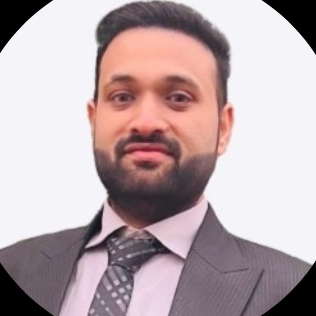 Rahul
