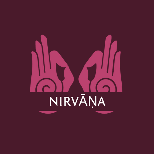 Nirvana