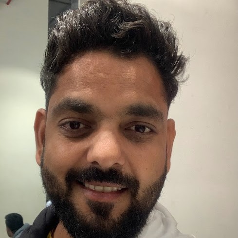 Anil