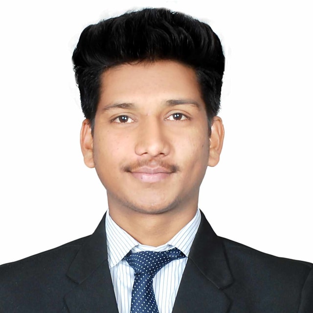 ADITYA