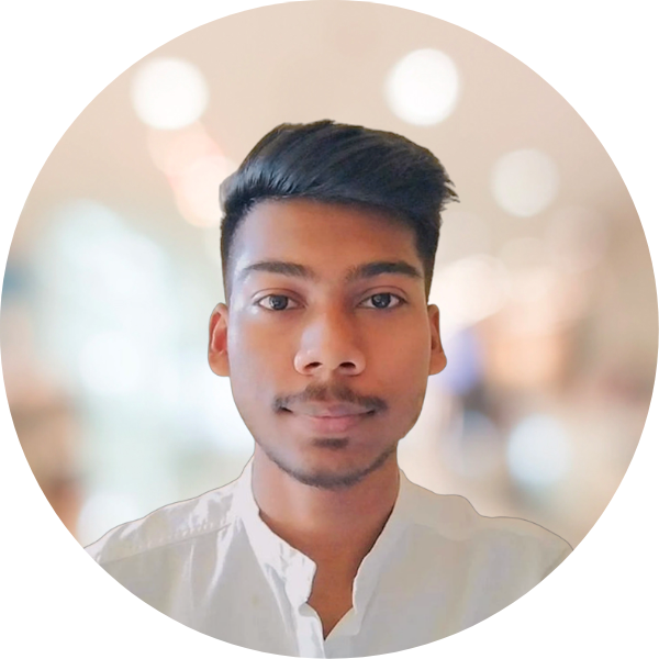 VIVEK