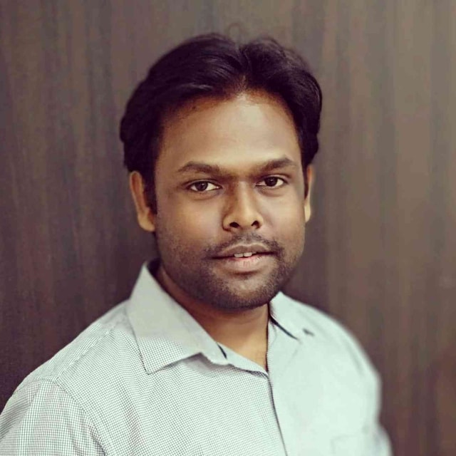 ABHISEK