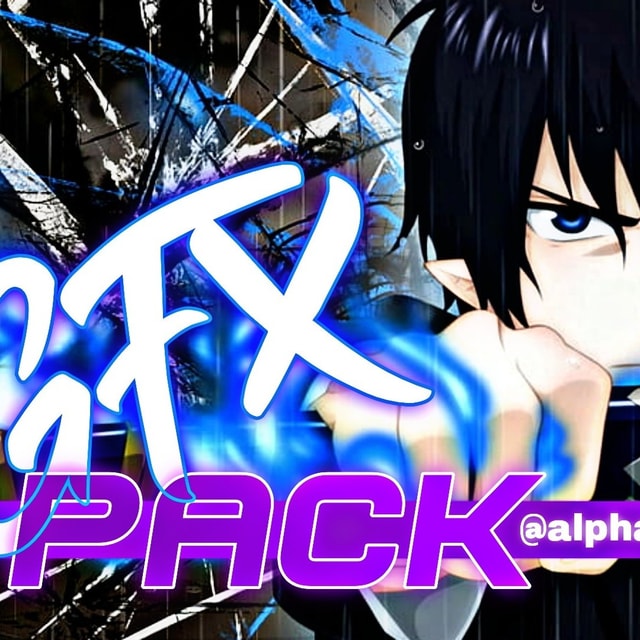 doc-thumbnail
