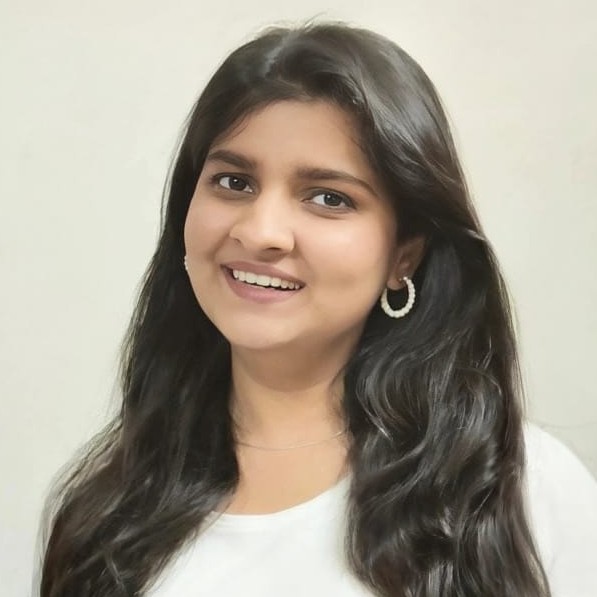 Samruddhi