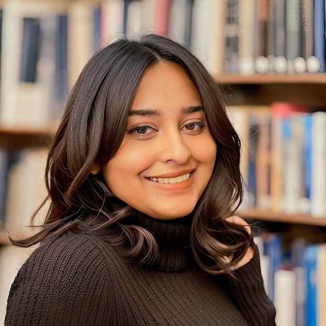 Riya